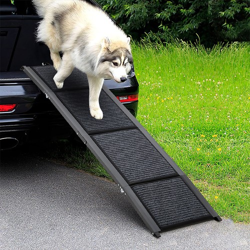 160cm folding dog - 160cm,