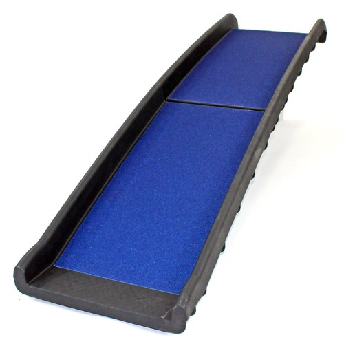 Dog pet ramp - pet,
