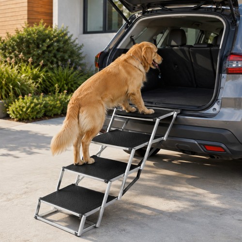 Portable extra wide - portable,