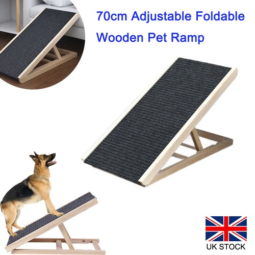 Adjustable heights dog pet - heights,