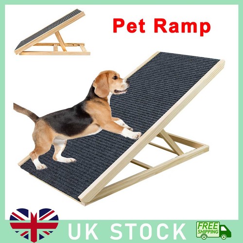 Adjustable heights dog pet - heights,