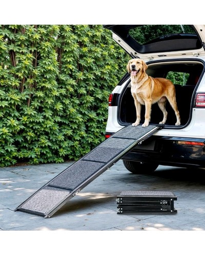 Dog ramp for - ramp, 170