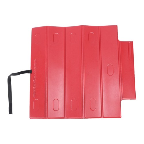 Car pet stairs - car,