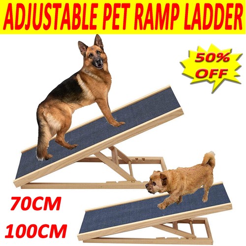 Portable wooden pet cat dog - pet,