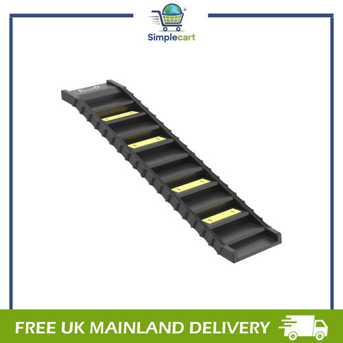 Foldable dog ramp for - foldable,