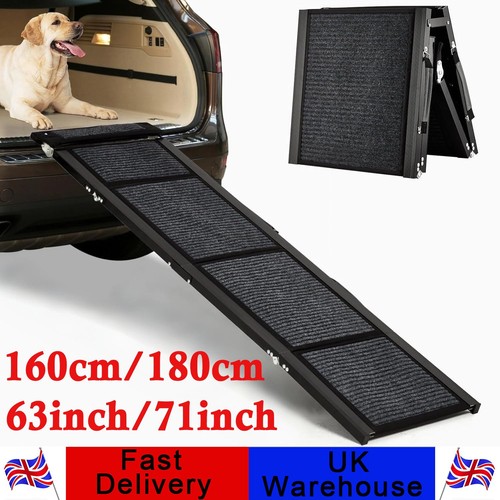Foldable pet dog car - foldable,