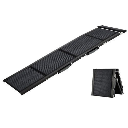 Dog ramp for car - for, suv