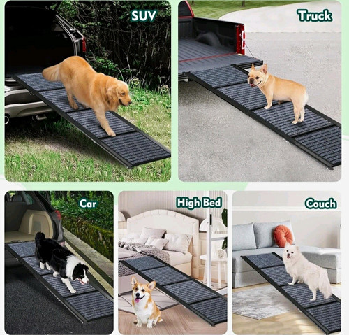 Snagle paw longest 180cm - longest,
