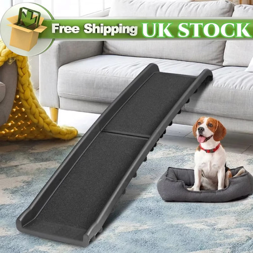 156cm folding pet - folding, for