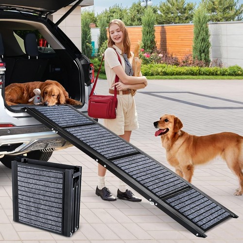 Snagle paw 170cm dog car - paw,