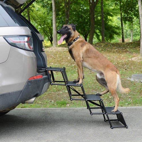 Portable foldable pet dog - pet,