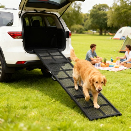 191 50cm dog ramp for - x,