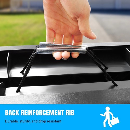 156cm foldable dog ramp for - dog,