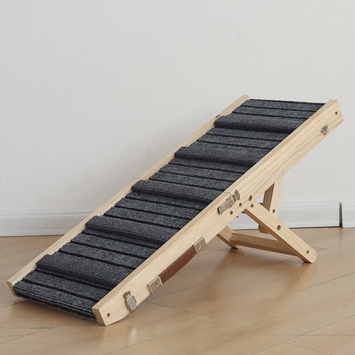 Adjustable dog pet - adjustable,