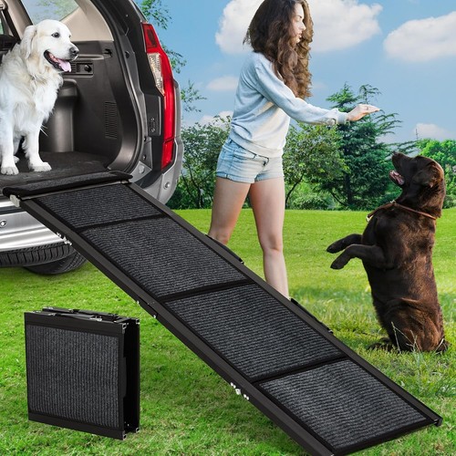 Xxl dog ramp for - xxl, car,portable