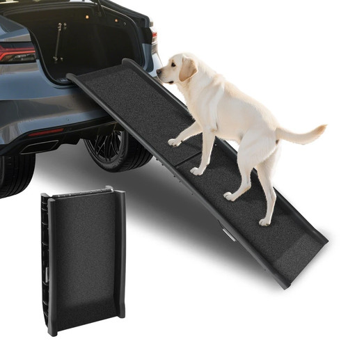 Dog ramps for - dog,
