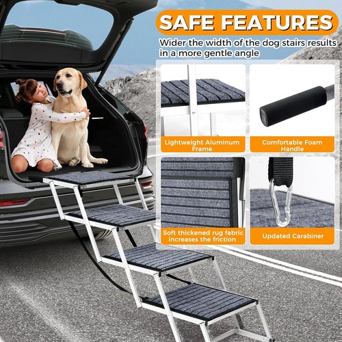Snagle paw extra wide dog - snagle,