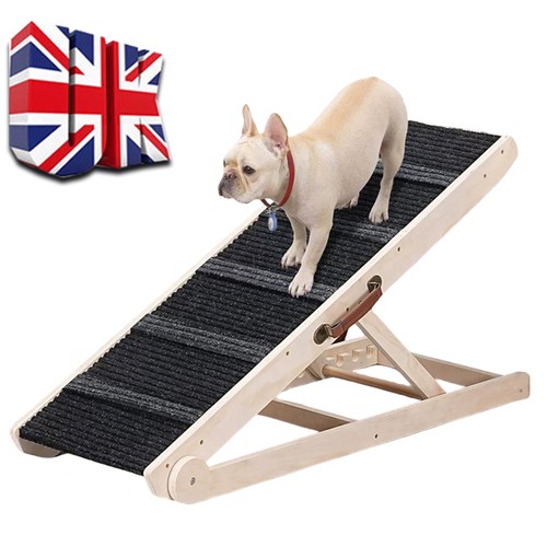 Adjustable heights dog pet - heights,