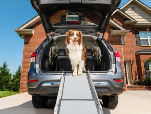 Petsafe happy ride compact - happy,