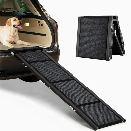 160cm dog ramps for - dog, cars